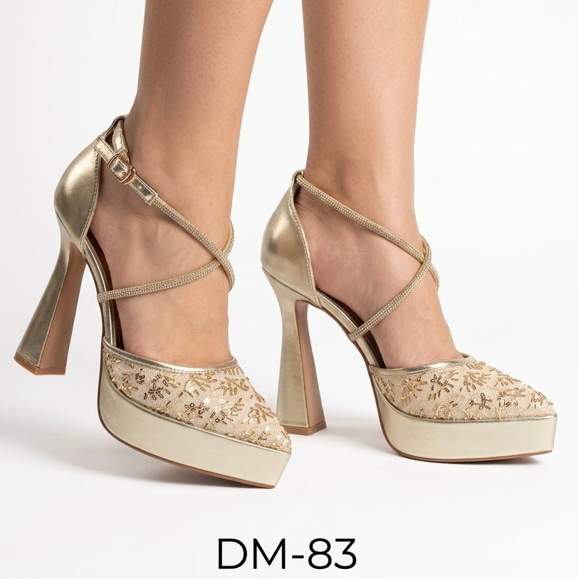 DM-83