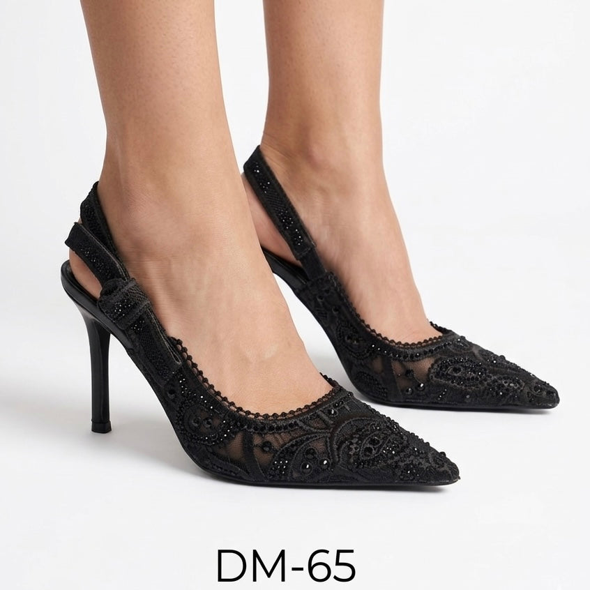 DM-65