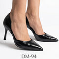 DM-94