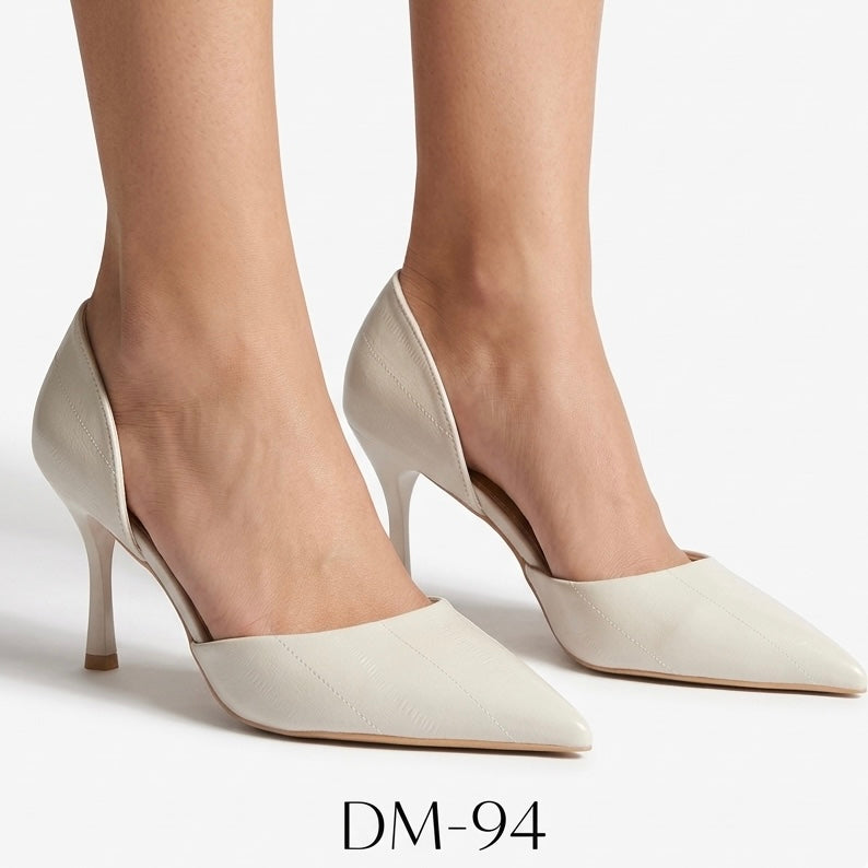 DM-94