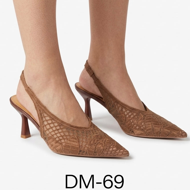 DM-69