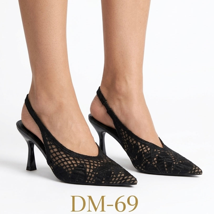 DM-69