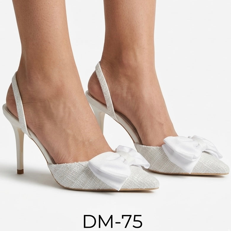 DM-75