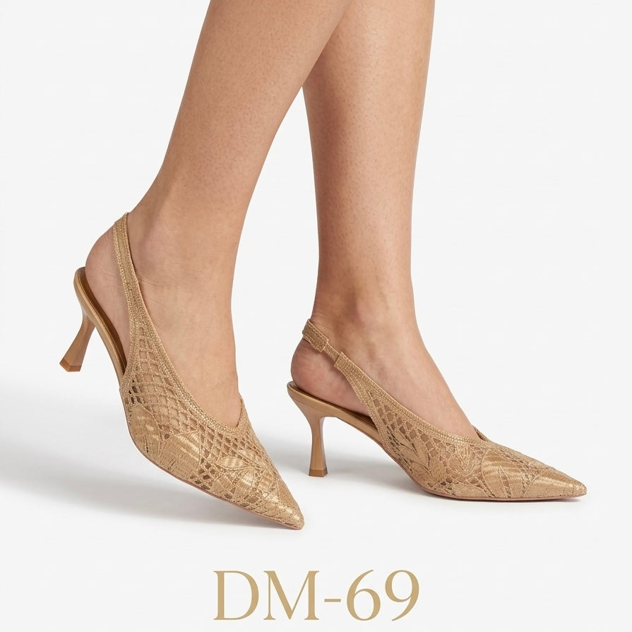 DM-69