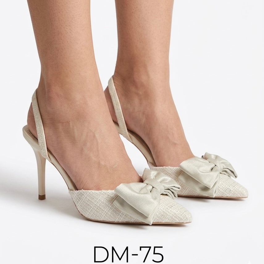 DM-75