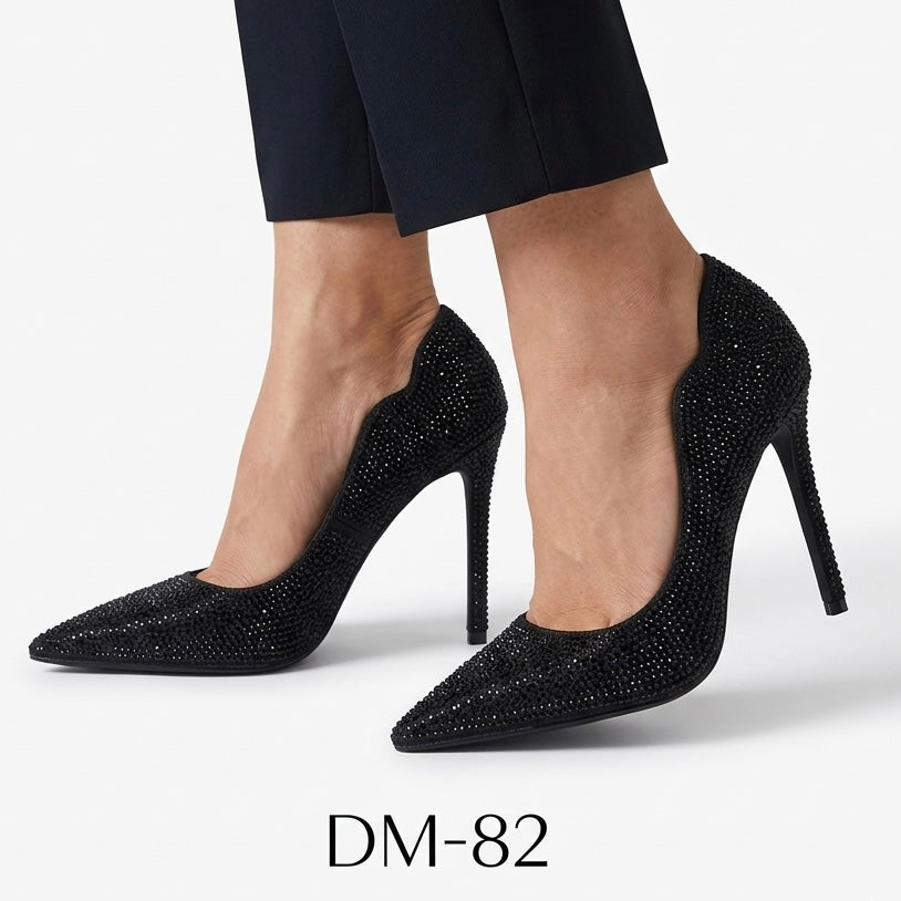 DM-82