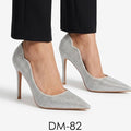 DM-82
