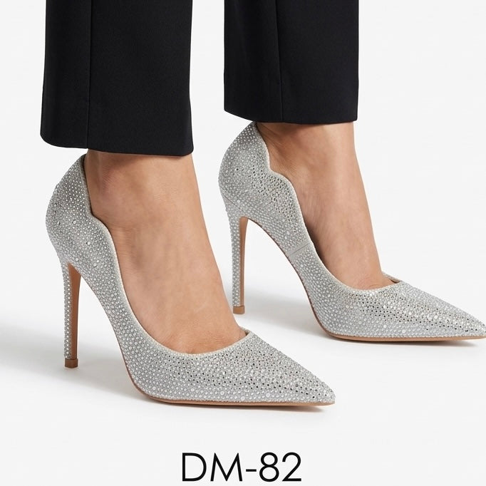 DM-82