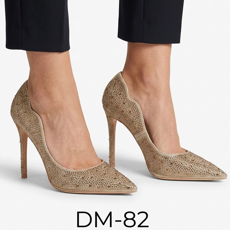 DM-82