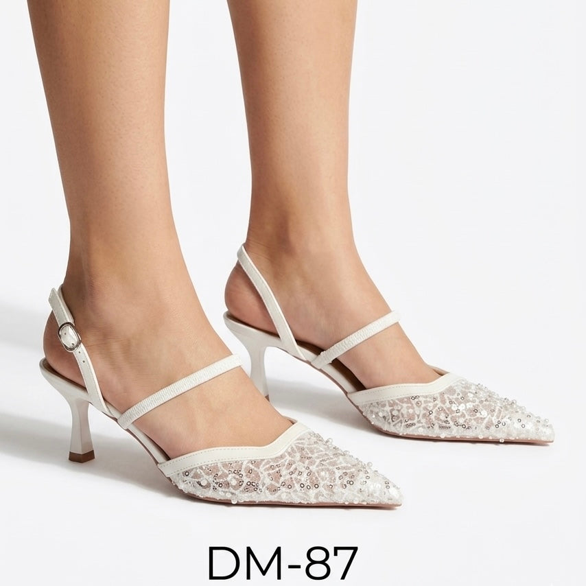 DM-87