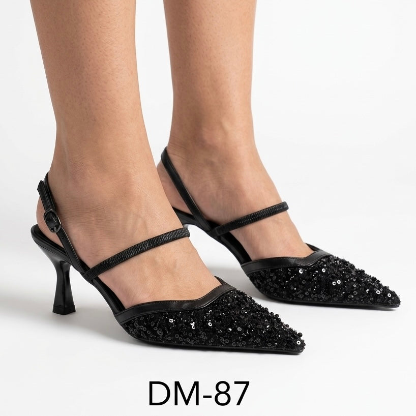 DM-87