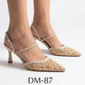 DM-87