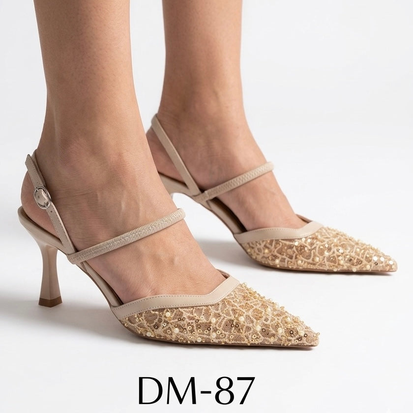 DM-87
