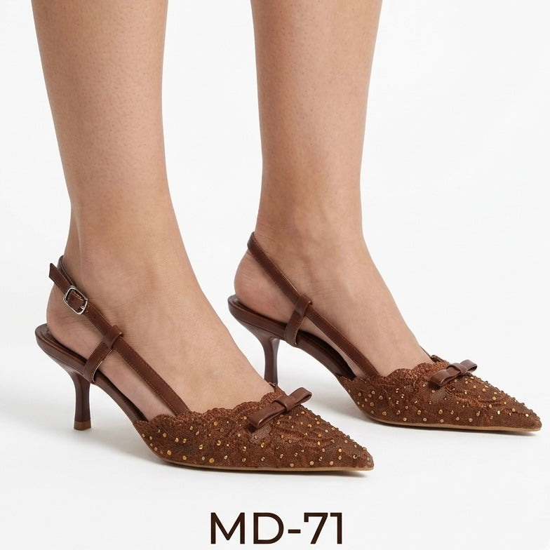 DM-71