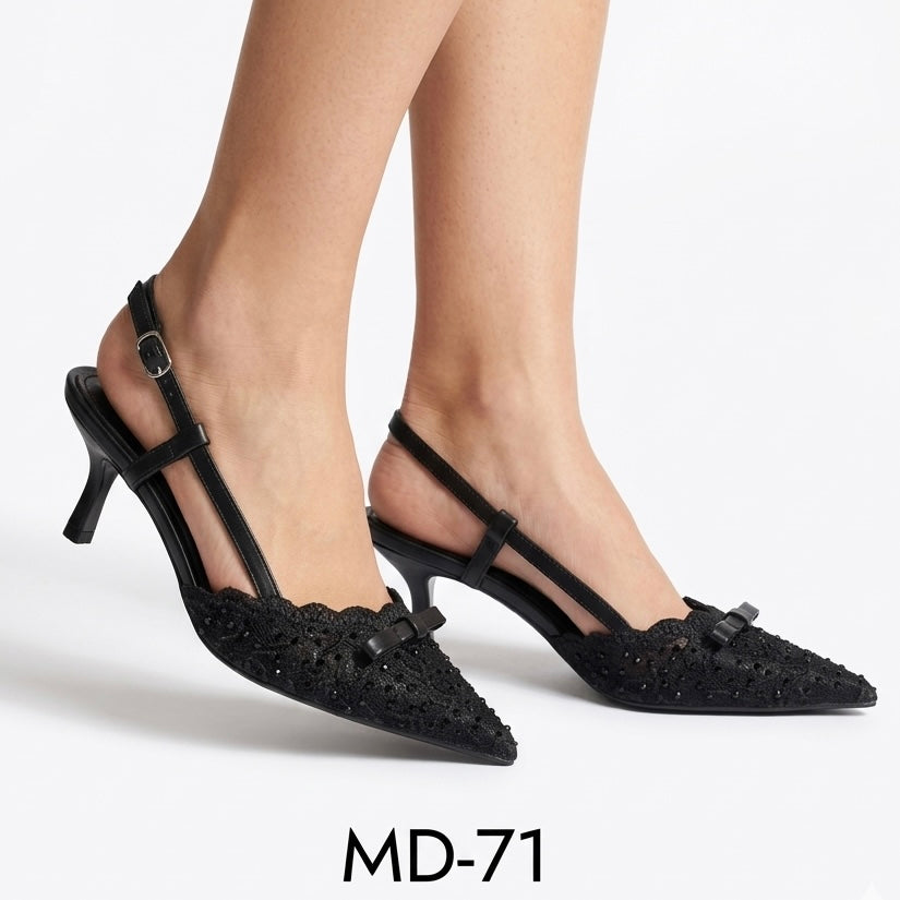 DM-71