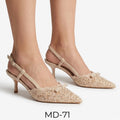 DM-71