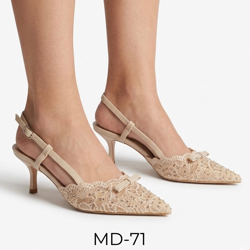 DM-71