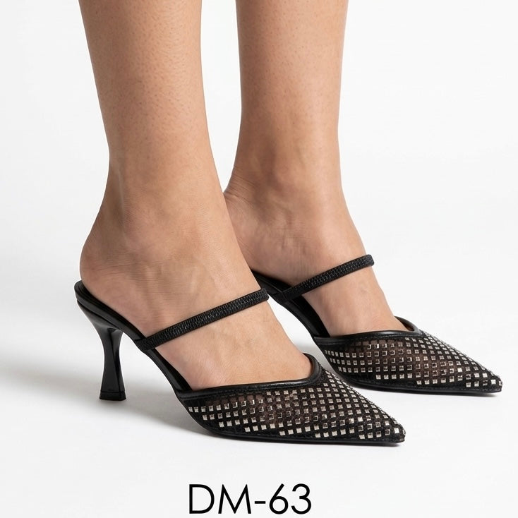 DM-63