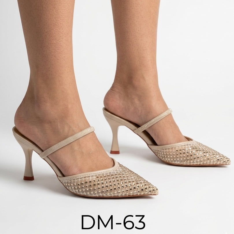 DM-63