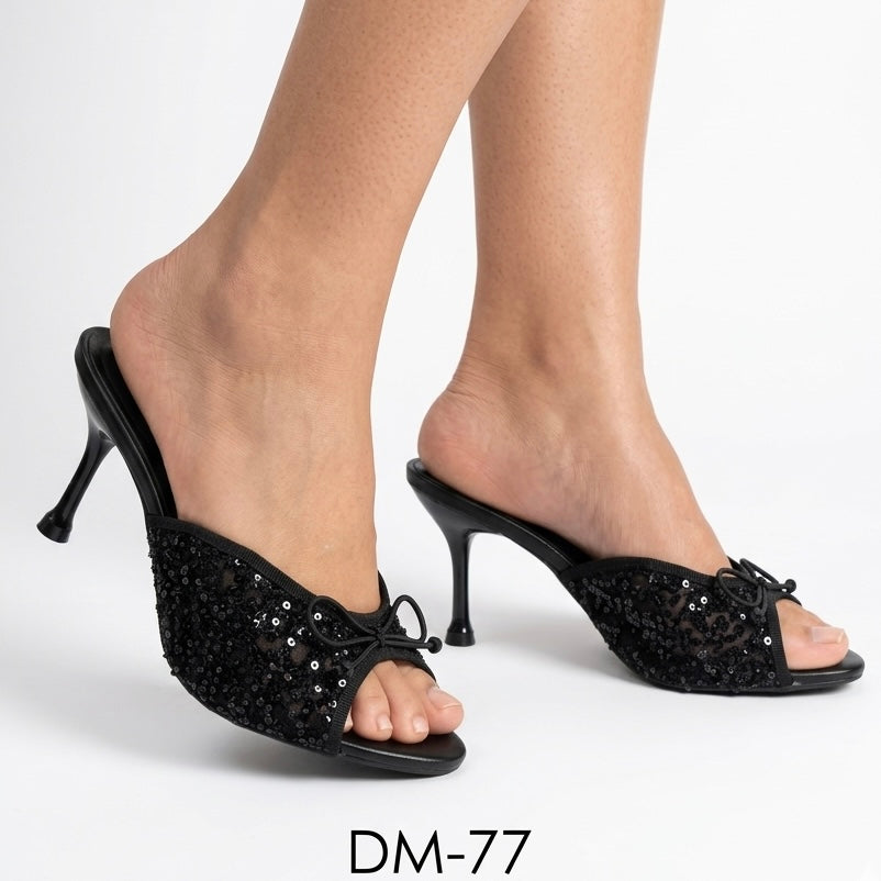 DM-77