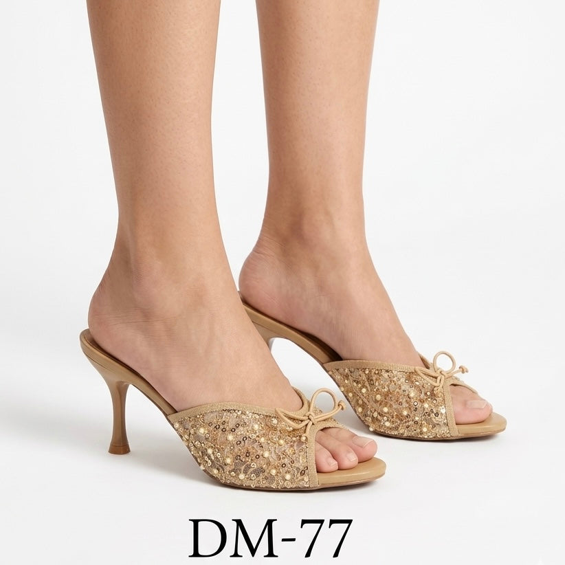 DM-77