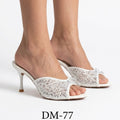DM-77
