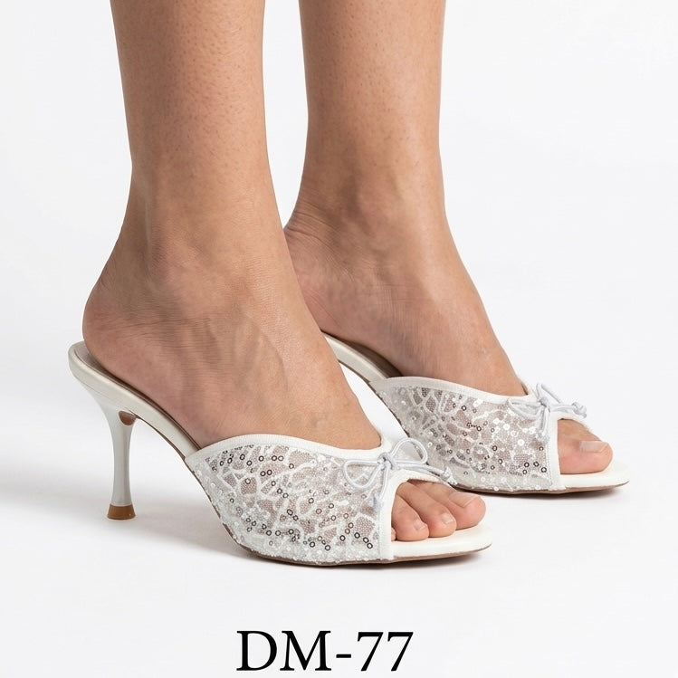 DM-77