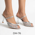 DM-76