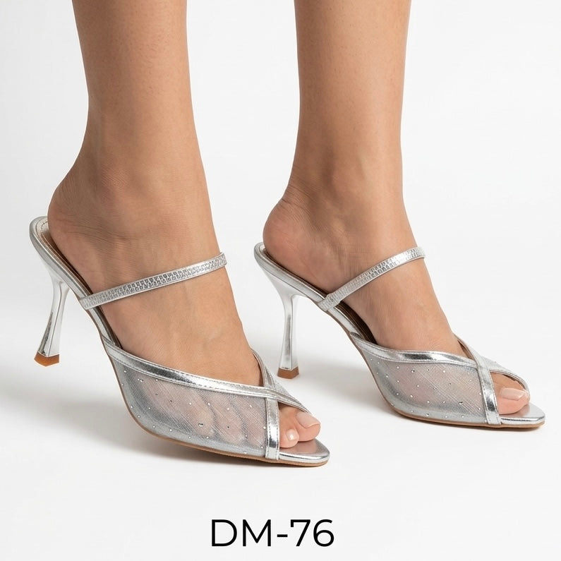 DM-76