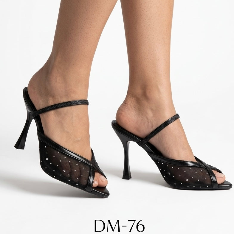 DM-76
