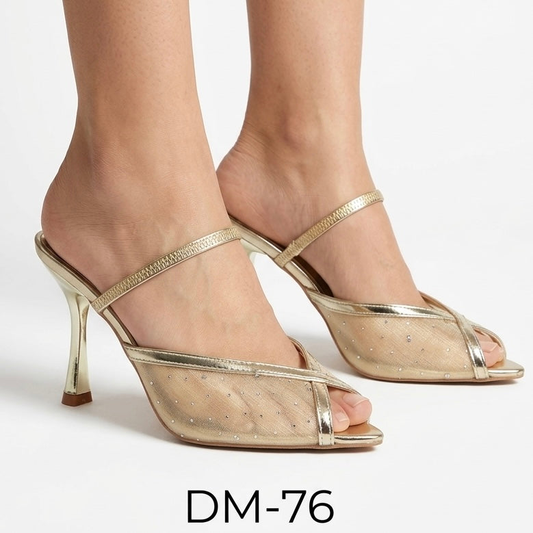 DM-76