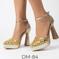 DM-84