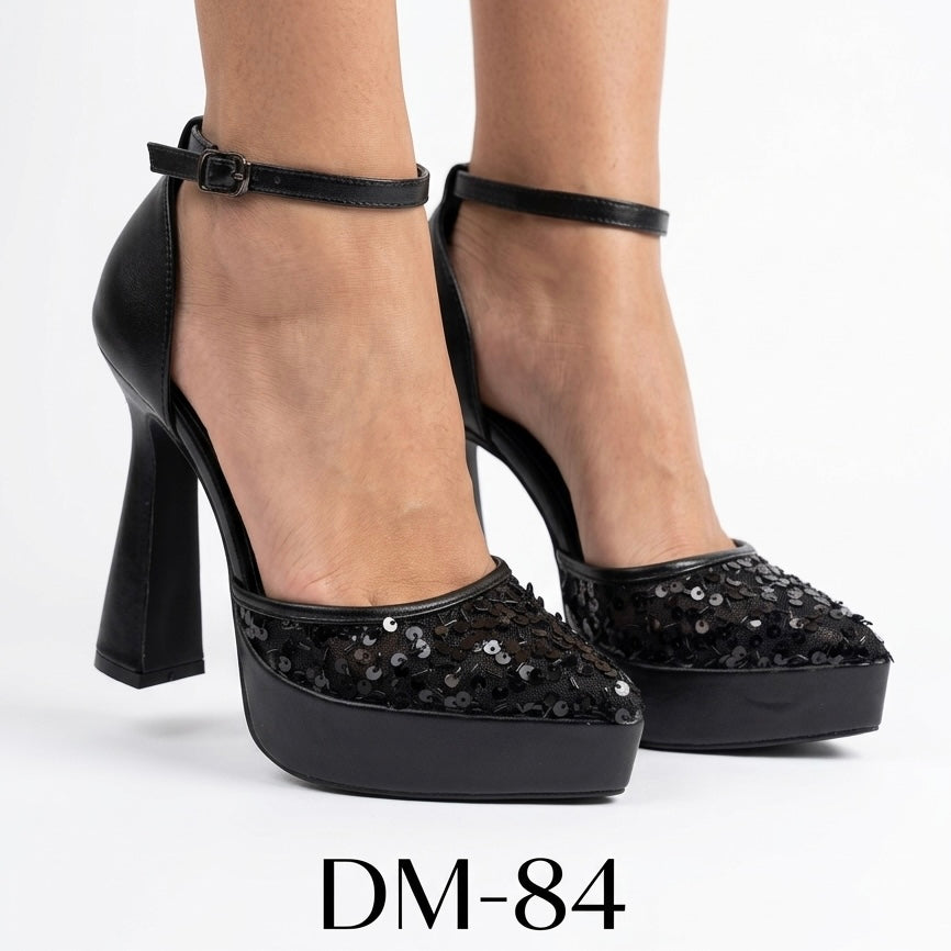 DM-84