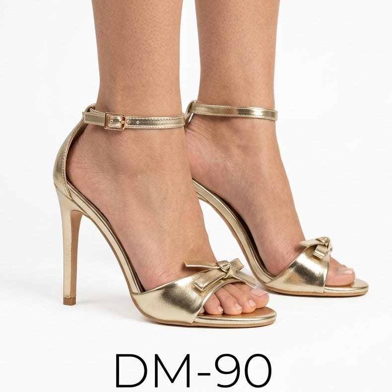 DM-90