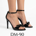 DM-90