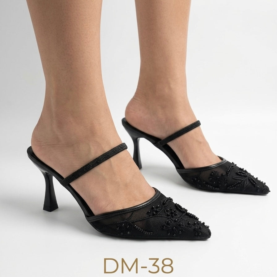 DM-38