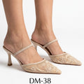 DM-38