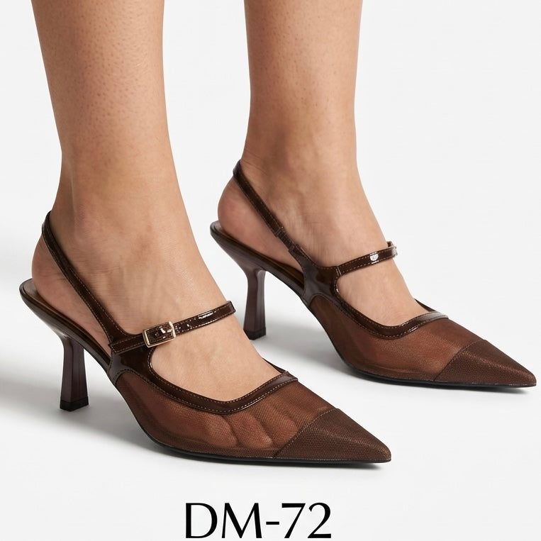 DM-72