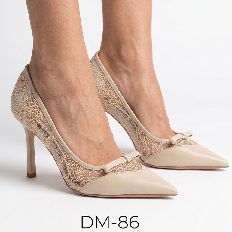DM-86