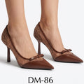 DM-86