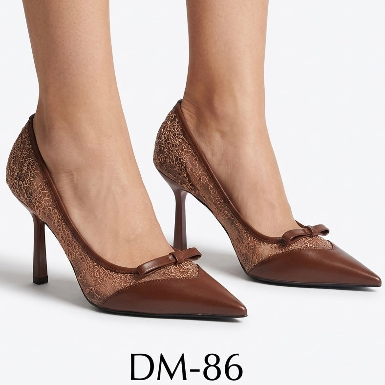 DM-86