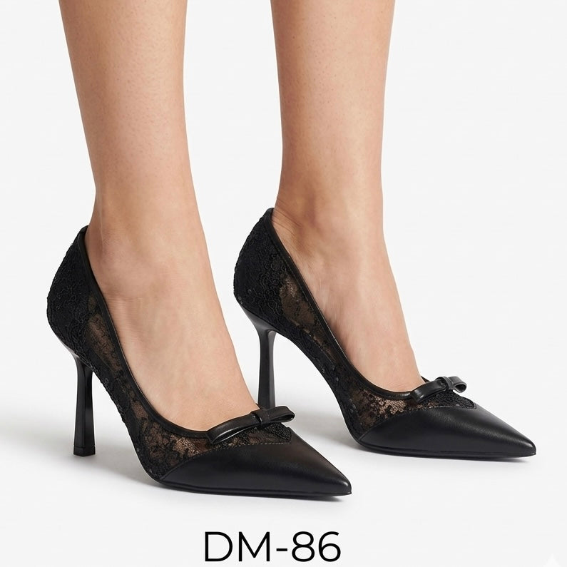 DM-86