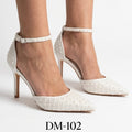 DM-102