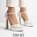 DM-85