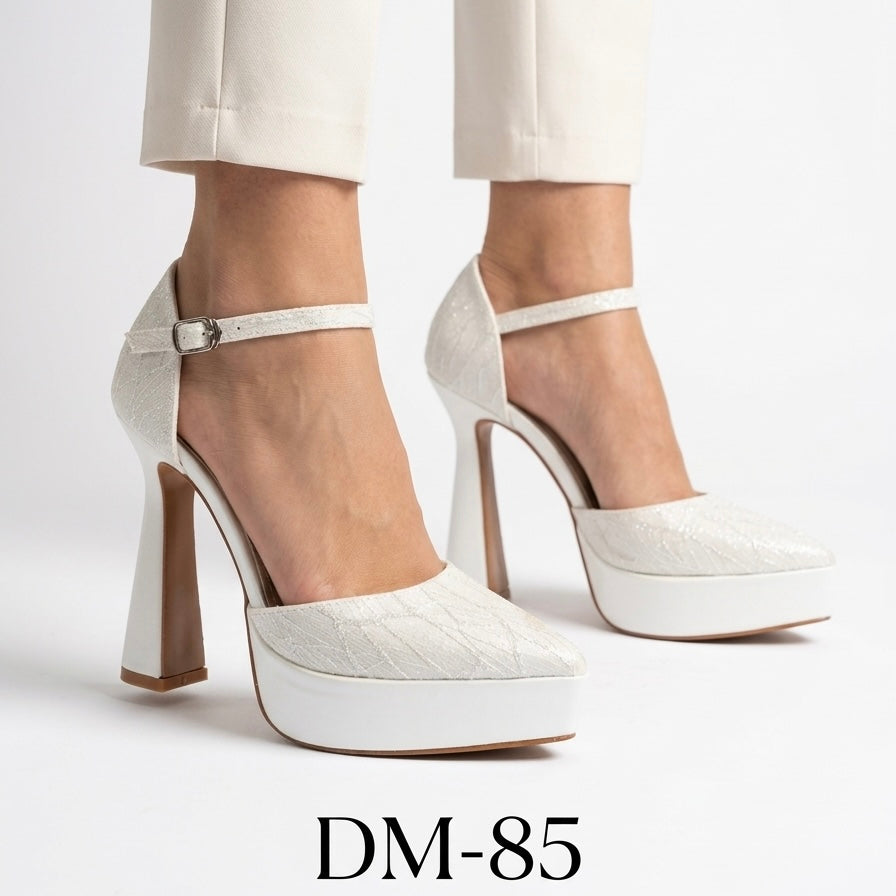 DM-85