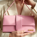 JACQUEMUS 27cm