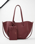 POLÈNE Cyme & Cyme Mini