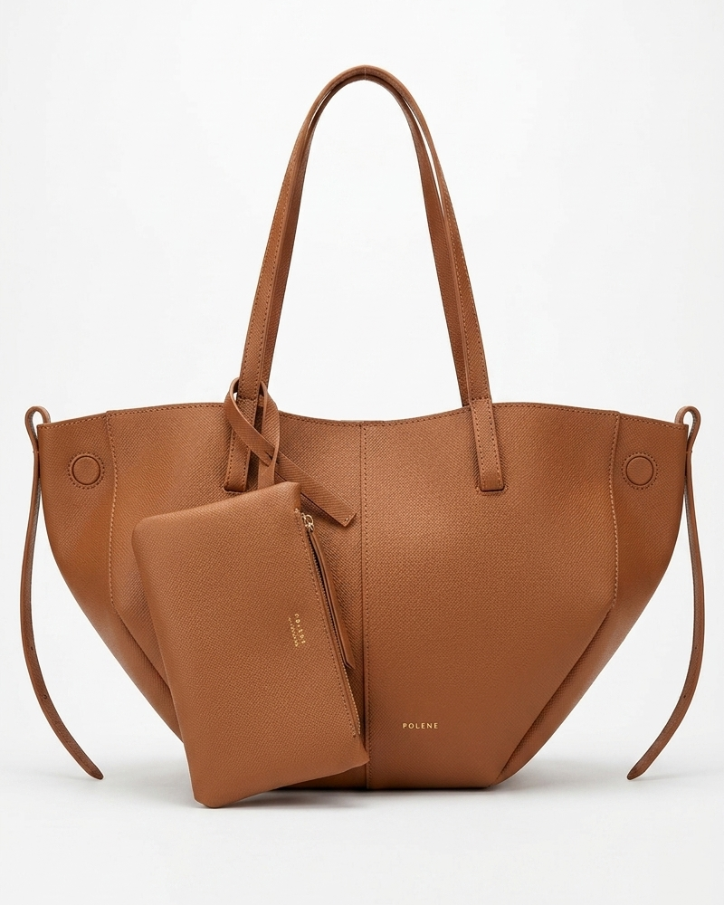 POLÈNE Cyme & Cyme Mini