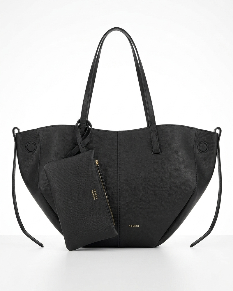 POLÈNE Cyme & Cyme Mini