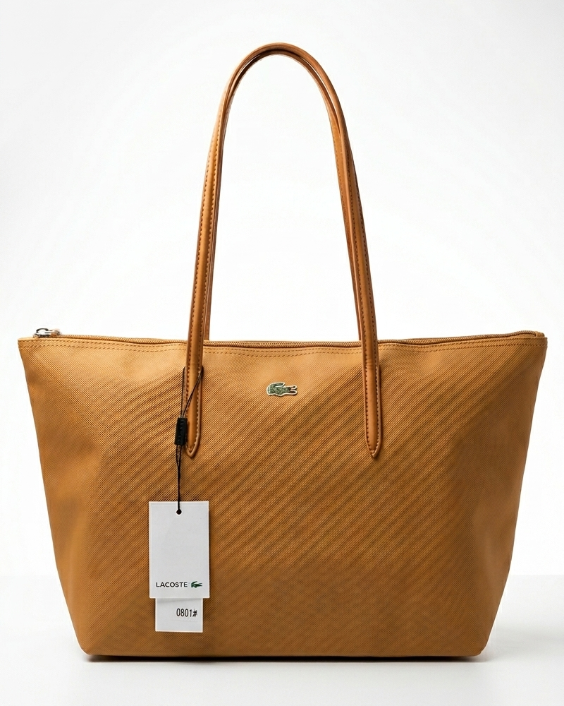Lacoste L.12.12